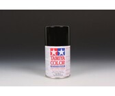 Acrylic paint aztek-fluor hot pink 59ml