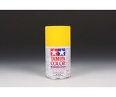 Acrylic paint aztek-fluor hot pink 59ml