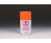 Acrylic paint aztek-fluor hot pink 59ml