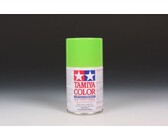 Acrylic paint aztek-fluor hot pink 59ml