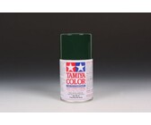 Acrylic paint aztek-fluor hot pink 59ml