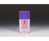 Acrylic paint aztek-fluor hot pink 59ml