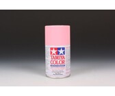 Acrylic paint aztek-fluor hot pink 59ml