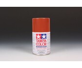 Acrylic paint aztek-fluor hot pink 59ml