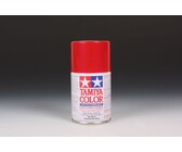 Acrylic paint aztek-fluor hot pink 59ml