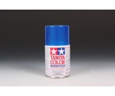 Acrylic paint aztek-fluor hot pink 59ml