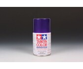 Acrylic paint aztek-fluor hot pink 59ml