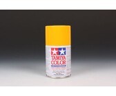 Acrylic paint aztek-fluor hot pink 59ml