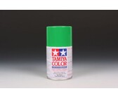 Acrylic paint aztek-fluor hot pink 59ml