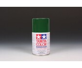 Acrylic paint aztek-fluor hot pink 59ml