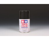 Acrylic paint aztek-fluor hot pink 59ml