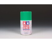 Acrylic paint aztek-fluor hot pink 59ml