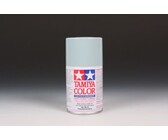 Acrylic paint aztek-fluor hot pink 59ml