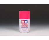 Acrylic paint aztek-fluor hot pink 59ml