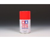 Acrylic paint aztek-fluor hot pink 59ml