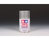 Acrylic paint aztek-fluor hot pink 59ml