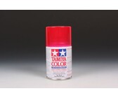 Acrylic paint aztek-fluor hot pink 59ml