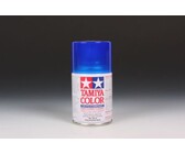 Acrylic paint aztek-fluor hot pink 59ml