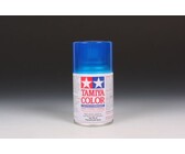 Acrylic paint aztek-fluor hot pink 59ml