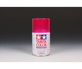 Acrylic paint aztek-fluor hot pink 59ml