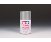 Acrylic paint aztek-fluor hot pink 59ml