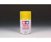 Acrylic paint aztek-fluor hot pink 59ml