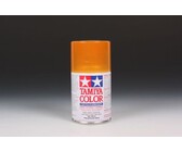 Acrylic paint aztek-fluor hot pink 59ml