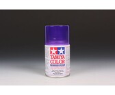 Acrylic paint aztek-fluor hot pink 59ml