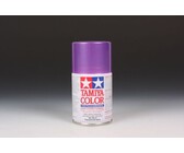 Acrylic paint aztek-fluor hot pink 59ml