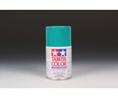 Acrylic paint aztek-fluor hot pink 59ml