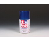 Spraypaint ps-60 bright mica red