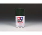 Spraypaint ts-09 british green