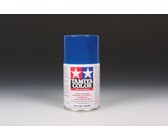 Spraypaint ts-31 bright orange