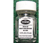 Enamel paint testors metallic flake gold