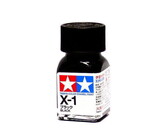 Thinner x-20 (10ml) enamel