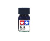 Paint xf-66 light grey enamel