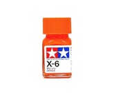 Paint xf-66 light grey enamel