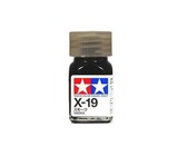 Thinner x-20 (10ml) enamel