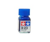 Paint xf-66 light grey enamel