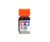 Paint xf-66 light grey enamel