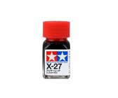 Paint xf-66 light grey enamel