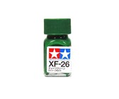 Paint xf-66 light grey enamel