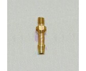 Bushing gs brass