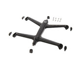 Props apc 9x4.5 multi rotor