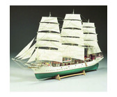 Denmark special edition bb woodhull 1:75