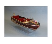 Boat dumas chris-craft ct 1956 (876mm)