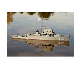 Patrolcraft dumas uss whitehall a180 23`