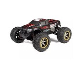 Car tam r/c heavy dump truck (gf01) por