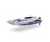 Boat joy super mono x 2.4g artr (no batt