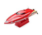 Boat joy super mono x 2.4g artr (no batt